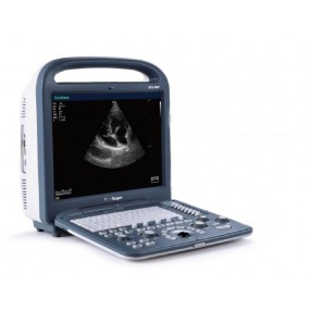 Sonoscape ultrasouns portable