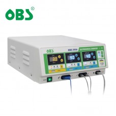 OBS-350A Cauter
