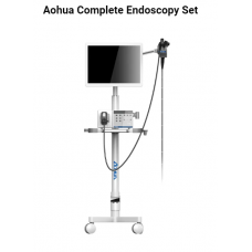 Aohua Complete endoscope VET-OR 1200 HD