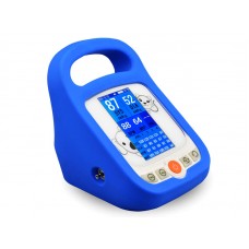 Veterinary Blood Pressure Monitor ESM303