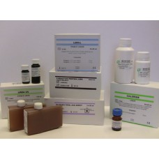 Bile Acids Assay kit