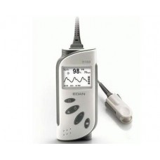 H-100 Vet handheld pulse oximeter