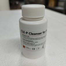 CLE-P Cleanser for Vet 50ml