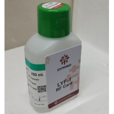 LYF-1 200 ml