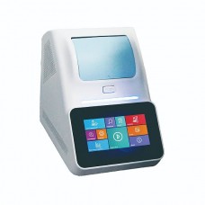 LifeReal Smart-Life S PCR Rendszer