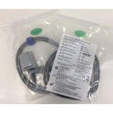 SpO2 adapter kábel