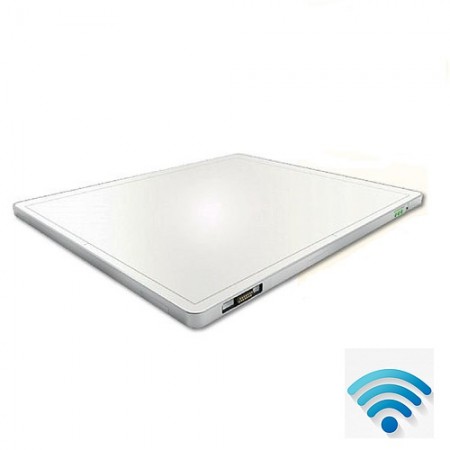 Ultra Z FLAT Panel wifi 43x36 cm