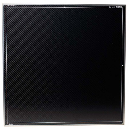 Ultramaxx FLAT Panel  17x17 inch