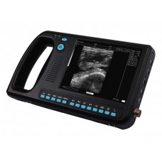 WED-3000 V ultrasound